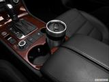  Cup holder prop (primary) photo